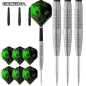 Preview: V2 Mega Grip